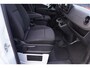 Mercedes-Benz Sprinter 315 CDI 150 pk Bakwagen Aut. L2 met Deuren Airco Camera, Dakspoiler, Apple Carplay, Opstap achter, 2-Zits