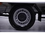 Mercedes-Benz Sprinter 315 CDI 150 pk Bakwagen Aut. L2 met Deuren Airco Camera, Dakspoiler, Apple Carplay, Opstap achter, 2-Zits