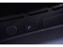 Mercedes-Benz Sprinter 315 CDI 150 pk Bakwagen Aut. L2 met Deuren Airco Camera, Dakspoiler, Apple Carplay, Opstap achter, 2-Zits