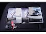 Mercedes-Benz Sprinter 315 CDI 150 pk Bakwagen Aut. L2 met Deuren Airco Camera, Dakspoiler, Apple Carplay, Opstap achter, 2-Zits