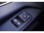 Mercedes-Benz Sprinter 315 CDI 150 pk Bakwagen Aut. L2 met Deuren Airco Camera, Dakspoiler, Apple Carplay, Opstap achter, 2-Zits