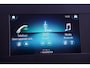 Mercedes-Benz Sprinter 315 CDI 150 pk Bakwagen Aut. L2 met Deuren Airco Camera, Dakspoiler, Apple Carplay, Opstap achter, 2-Zits