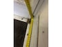 Mercedes-Benz Sprinter 315 CDI 150 pk Bakwagen Aut. L2 met Deuren Airco Camera, Dakspoiler, Apple Carplay, Opstap achter, 2-Zits
