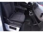 Mercedes-Benz Sprinter 315 CDI 150 pk Bakwagen Aut. L2 met Deuren Airco Camera, Dakspoiler, Apple Carplay, Opstap achter, 2-Zits