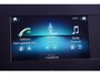 Mercedes-Benz Sprinter 315 CDI 150 pk Bakwagen Aut. L2 met Deuren Airco Camera, Dakspoiler, Apple Carplay, Opstap achter, 2-Zits