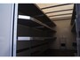 Mercedes-Benz Sprinter 315 CDI 150 pk Bakwagen Aut. L2 met Deuren Airco Camera, Dakspoiler, Apple Carplay, Opstap achter, 2-Zits