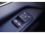 Mercedes-Benz Sprinter 315 CDI 150 pk Bakwagen Aut. L2 met Deuren Airco Camera, Dakspoiler, Apple Carplay, Opstap achter, 2-Zits