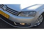 Volkswagen Passat Variant 1.4 TSI Trendline BlueMotion