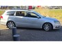 Volkswagen Passat Variant 1.4 TSI Trendline BlueMotion