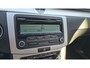 Volkswagen Passat Variant 1.4 TSI Trendline BlueMotion