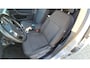 Volkswagen Passat Variant 1.4 TSI Trendline BlueMotion