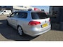 Volkswagen Passat Variant 1.4 TSI Trendline BlueMotion