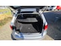 Volkswagen Passat Variant 1.4 TSI Trendline BlueMotion