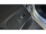 Volkswagen Passat Variant 1.4 TSI Trendline BlueMotion