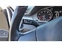 Volkswagen Passat Variant 1.4 TSI Trendline BlueMotion