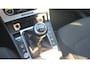 Volkswagen Passat Variant 1.4 TSI Trendline BlueMotion