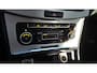 Volkswagen Passat Variant 1.4 TSI Trendline BlueMotion