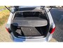 Volkswagen Passat Variant 1.4 TSI Trendline BlueMotion