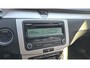 Volkswagen Passat Variant 1.4 TSI Trendline BlueMotion
