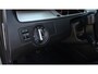 Volkswagen Passat Variant 1.4 TSI Trendline BlueMotion