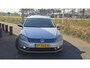 Volkswagen Passat Variant 1.4 TSI Trendline BlueMotion