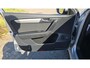 Volkswagen Passat Variant 1.4 TSI Trendline BlueMotion