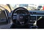 Volkswagen Passat Variant 1.4 TSI Trendline BlueMotion