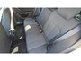Volkswagen Passat Variant 1.4 TSI Trendline BlueMotion