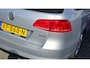 Volkswagen Passat Variant 1.4 TSI Trendline BlueMotion