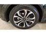 Ford Puma 1.0 EcoBoost Hybrid ST-Line X 125PK