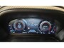 Ford Puma 1.0 EcoBoost Hybrid ST-Line X 125PK