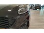 Ford Puma 1.0 EcoBoost Hybrid ST-Line X 125PK