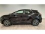 Ford Puma 1.0 EcoBoost Hybrid ST-Line X 125PK