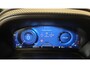 Ford Puma 1.0 EcoBoost Hybrid ST-Line X 125PK