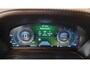 Ford Puma 1.0 EcoBoost Hybrid ST-Line X 125PK