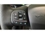 Ford Puma 1.0 EcoBoost Hybrid ST-Line X 125PK