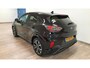Ford Puma 1.0 EcoBoost Hybrid ST-Line X 125PK