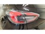 Ford Puma 1.0 EcoBoost Hybrid ST-Line X 125PK