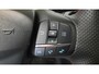 Ford Puma 1.0 EcoBoost Hybrid ST-Line X 125PK