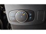 Ford Puma 1.0 EcoBoost Hybrid ST-Line X 125PK