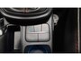 Ford Puma 1.0 EcoBoost Hybrid ST-Line X 125PK
