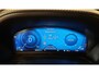 Ford Puma 1.0 EcoBoost Hybrid ST-Line X 125PK