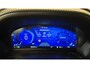 Ford Puma 1.0 EcoBoost Hybrid ST-Line X 125PK