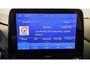 Ford Puma 1.0 EcoBoost Hybrid ST-Line X 125PK