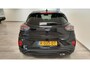 Ford Puma 1.0 EcoBoost Hybrid ST-Line X 125PK