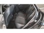 Ford Puma 1.0 EcoBoost Hybrid ST-Line X 125PK