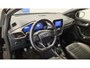 Ford Puma 1.0 EcoBoost Hybrid ST-Line X 125PK