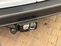 Peugeot Partner 1.5 BlueHDi 100 S&S L1 | Achteruitrijcamera | Achteruitrijcamera | Airco