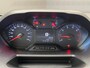 Peugeot Partner 1.5 BlueHDi 100 S&S L1 | Achteruitrijcamera | Achteruitrijcamera | Airco