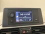Peugeot Partner 1.5 BlueHDi 100 S&S L1 | Achteruitrijcamera | Achteruitrijcamera | Airco